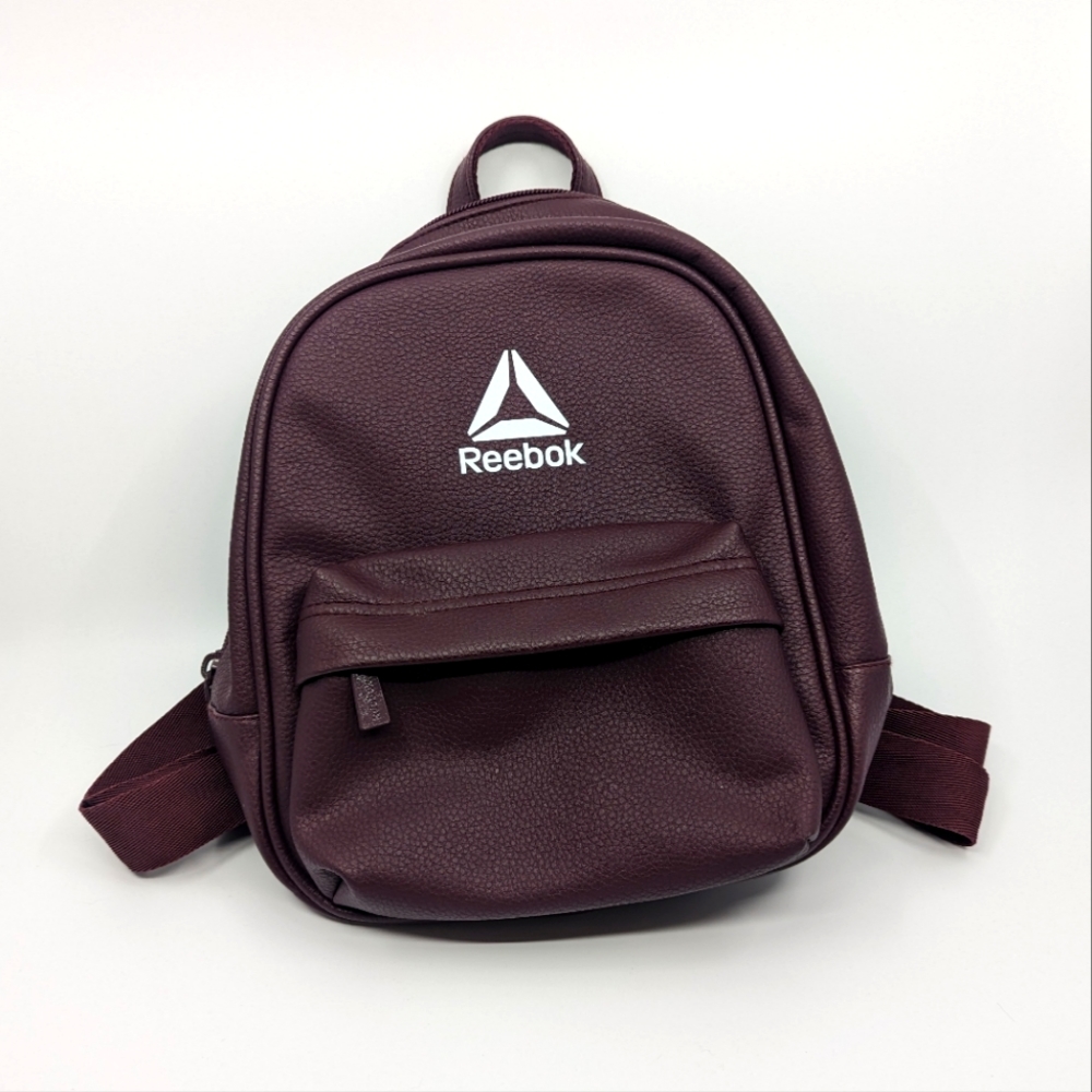 Reebok Mini Backpack